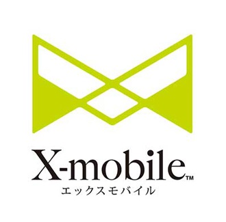 exmobile