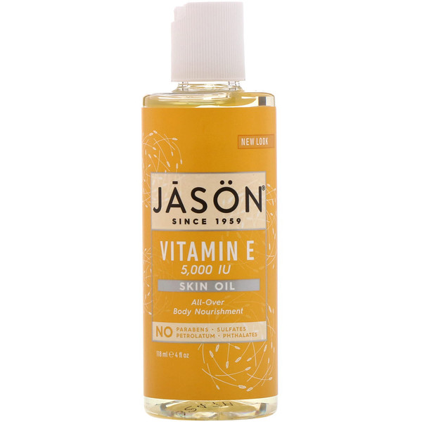 vitamin-e-oil