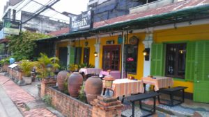 laos-restaurant