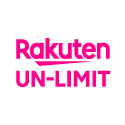 rakuten